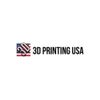 Go to the profile of  3D Printing USA